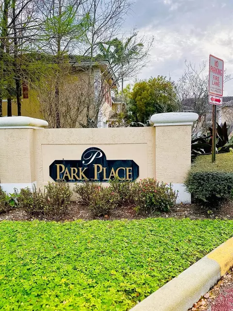 793 NW 42nd #793, Plantation, FL 33317