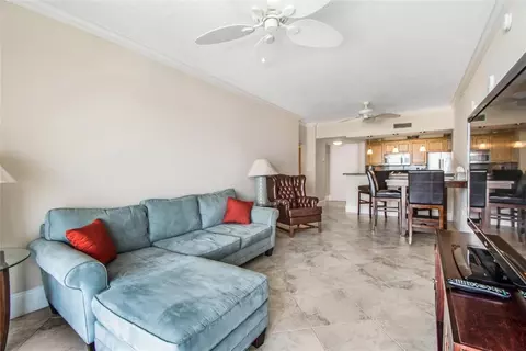 3020 NE 32nd #1010, Fort Lauderdale, FL 33308
