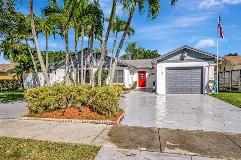 14265 SW 154th St, Miami, FL 33177