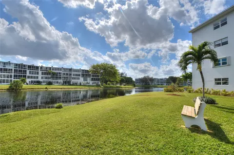 4033 Durham B #4033, Deerfield Beach, FL 33442