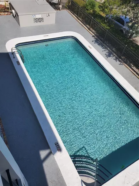 1021 NE 24th Ave #30, Pompano Beach, FL 33062