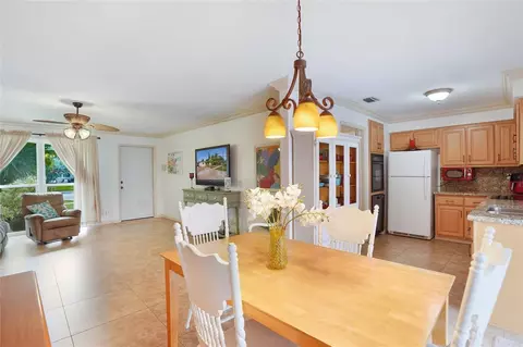 115 SE 14 Pl, Deerfield Beach, FL 33441