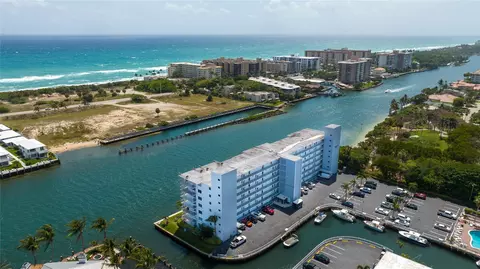 1536 SE 15th Ct #405, Deerfield Beach, FL 33441