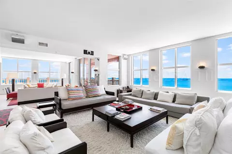 2110 N Ocean Blvd #25A, Fort Lauderdale, FL 33305