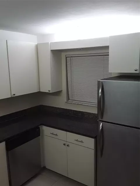 2323 Linton Ridge Cir #D-10, Delray Beach, FL 33444