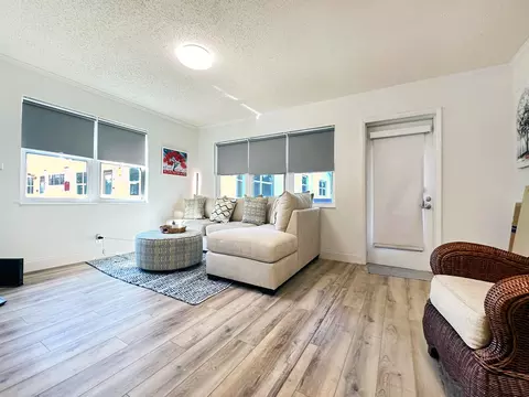 592 Durham U #592, Deerfield Beach, FL 33442