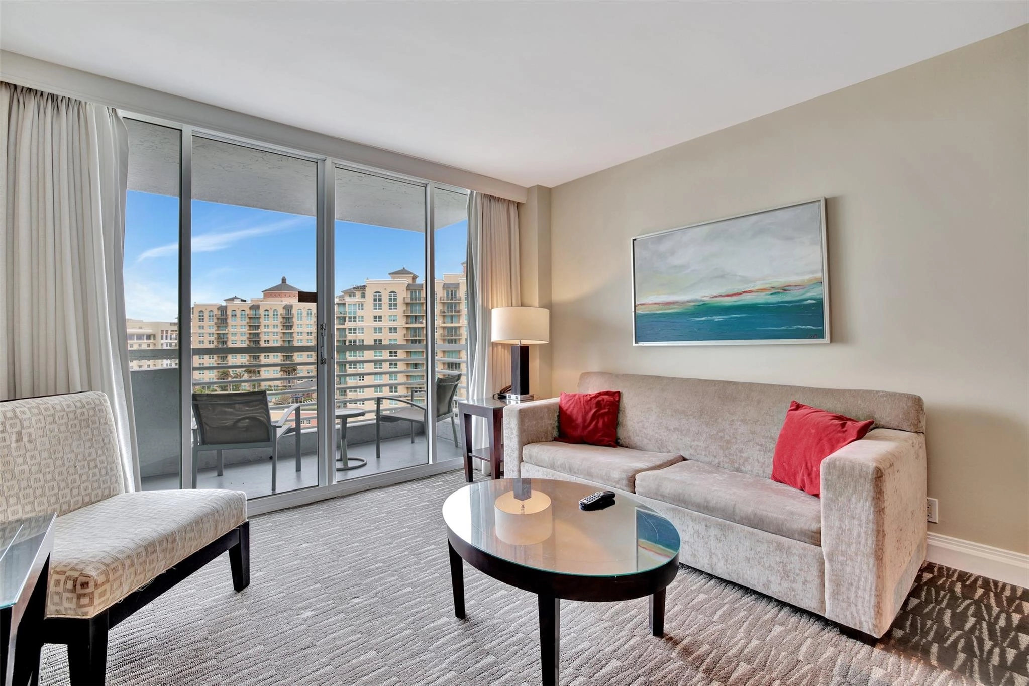 2670 E Sunrise Blvd Unit 1215  