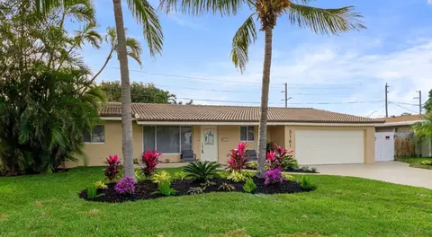 Undisclosed, Fort Lauderdale, FL 33308