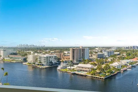 3200 NE 36th St #1402, Fort Lauderdale, FL 33308