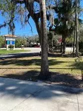 2002 S Parrott Ave, Okeechobee, FL 34974
