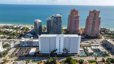 Undisclosed, Fort Lauderdale, FL 33305