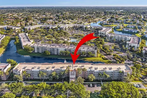 9537 Weldon Cir #I408, Tamarac, FL 33321