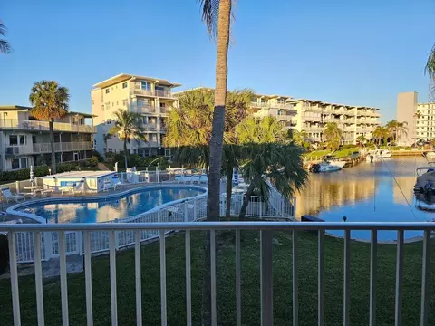 1444 SE 15th Ct #203, Deerfield Beach, FL 33441