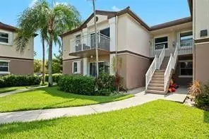 11251 SW 13th #103, Pembroke Pines, FL 33025