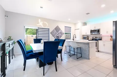 24590 SW 119 Pl #1, Princeton, FL 33032