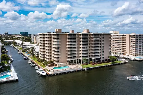 3100 NE 48th St #305, Fort Lauderdale, FL 33308