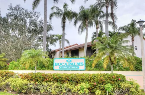2204 Palms Way # O, Boca Raton, FL 33433