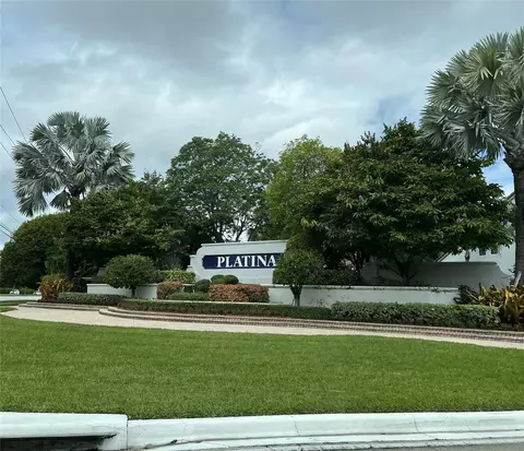 5395 Firenze Dr #P, Boynton Beach, FL 33437