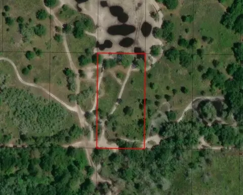 0 E County Rd 54, Kathleen, FL 33849