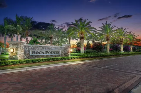 7580 Regency Lake Dr #202, Boca Raton, FL 33433