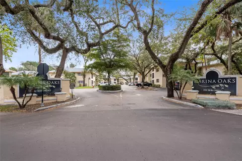 2550 SW 18th Ter #2205, Fort Lauderdale, FL 33315