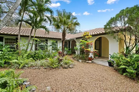 1205 SW 18th Ct, Fort Lauderdale, FL 33315