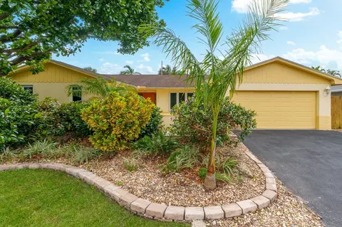 1930 NW 40th, Oakland Park, FL 33309