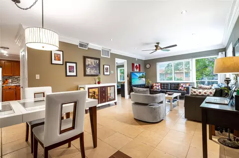 140 NE 19th Ct #205E, Wilton Manors, FL 33305