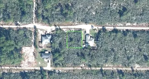 224 Brant Ave, Sebring, FL 33870 photo 2