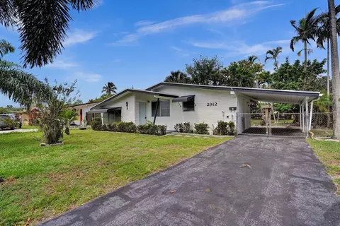 2912 Acapulco, Miramar, FL 33023