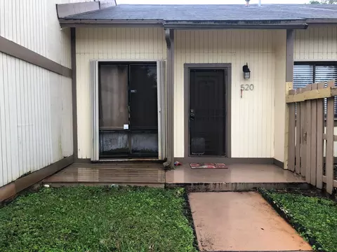 520 NE 211th, Miami, FL 33179