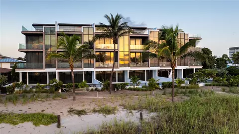 706 Briny Ave #3, Pompano Beach, FL 33062