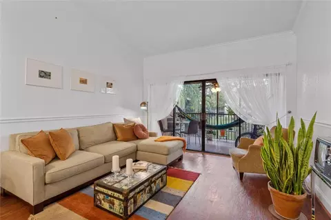 1905 SW 15 St #6, Deerfield Beach, FL 33442