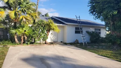 10734 Shady Pond, Boca Raton, FL 33428