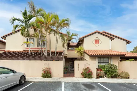 11232 SW 132nd Ct #11232, Miami, FL 33186