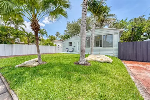 424-428 NE 16th Ave, Fort Lauderdale, FL 33301