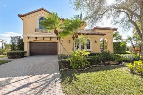 12066 NW 78th Pl, Parkland, FL 33076