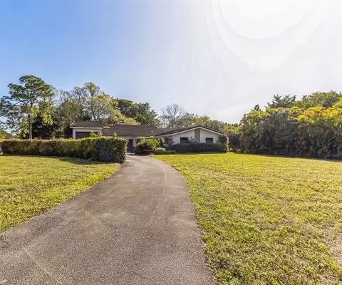 4031 NW 96th Ave, Coral Springs, FL 33065