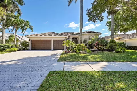 5177 Kensington, Coral Springs, FL 33076