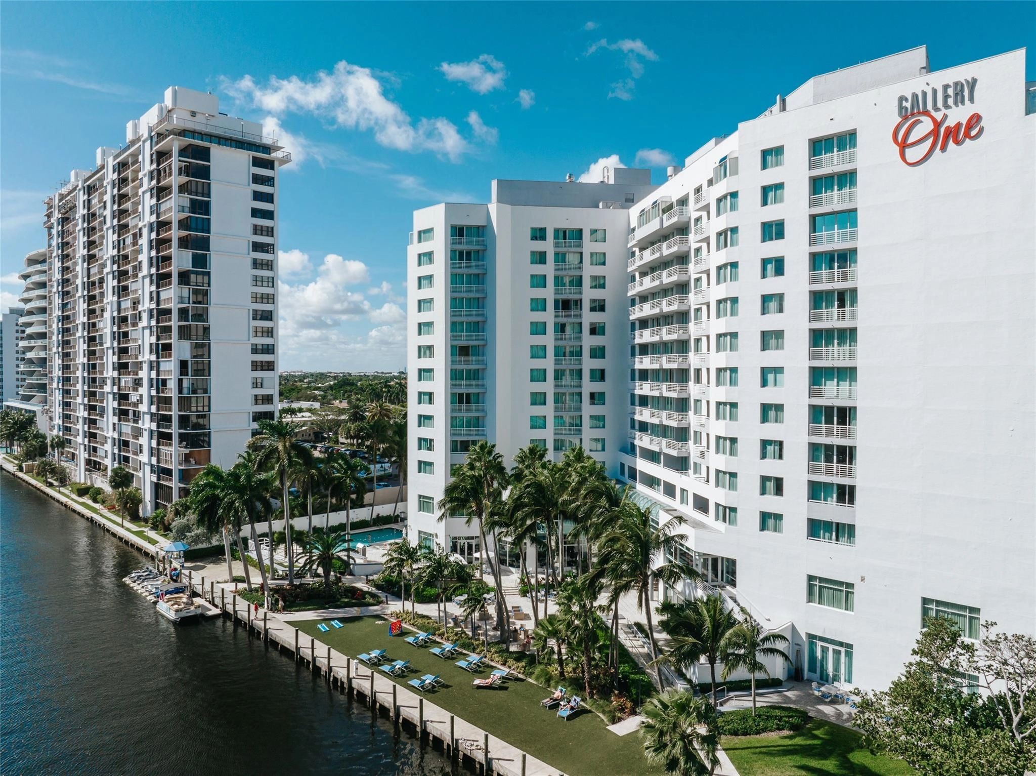 2670 E Sunrise Blvd Unit 1221  