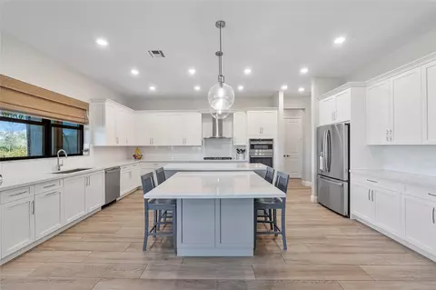 12795 Bayside, Parkland, FL 33076