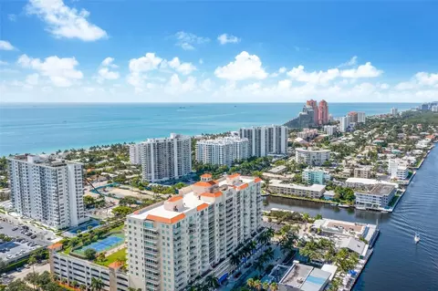 3020 NE 32 Ave #1005, Fort Lauderdale, FL 33308