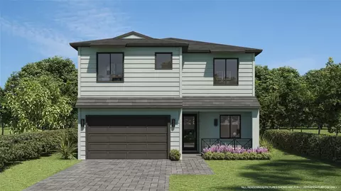 1431 23rd St, Fort Lauderdale, FL 33315