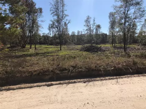 7300 NW 30, Chiefland, FL 32626