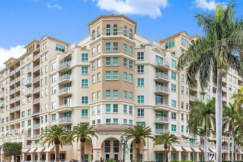99 SE Mizner Blvd #637, Boca Raton, FL 33432