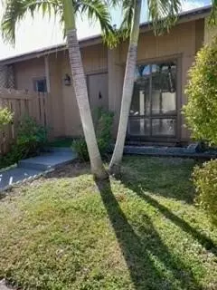 Undisclosed, North Miami Beach, FL 33179
