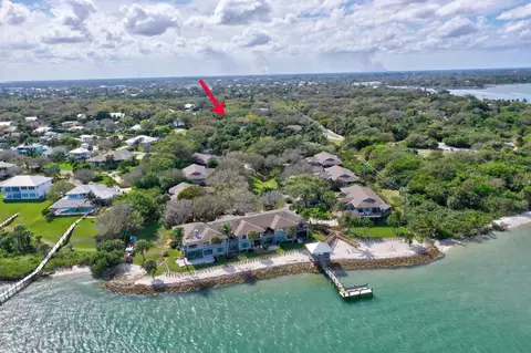 5242 SE Schooner Oaks Way #5242, Stuart, FL 34997