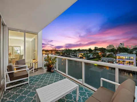 45 Hendricks Isle #404, Fort Lauderdale, FL 33301