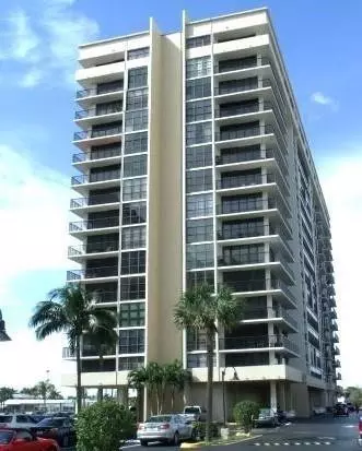 2017 S Ocean Dr #208, Hallandale Beach, FL 33009