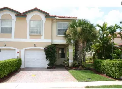 4782 NW 116th Ter #4782, Coral Springs, FL 33076